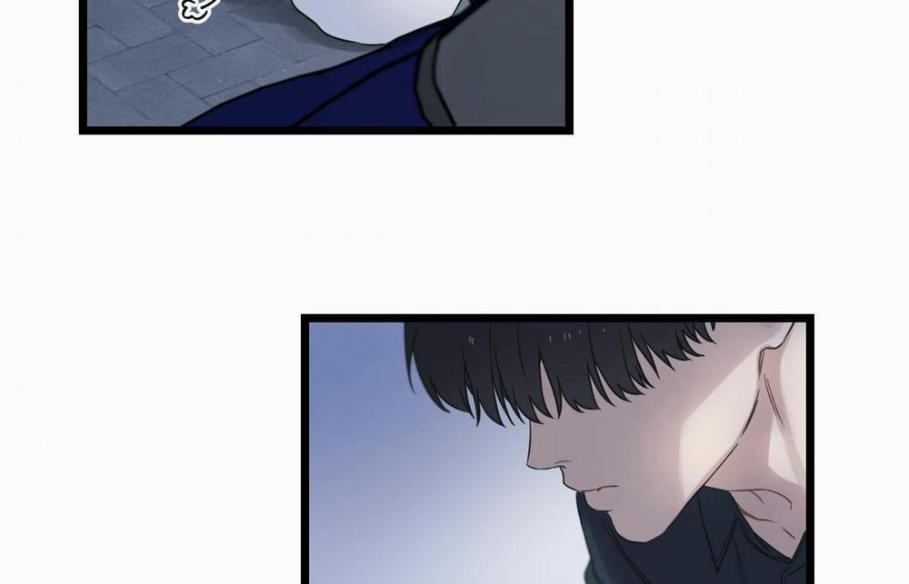 Tương Phùng 7 trang 74