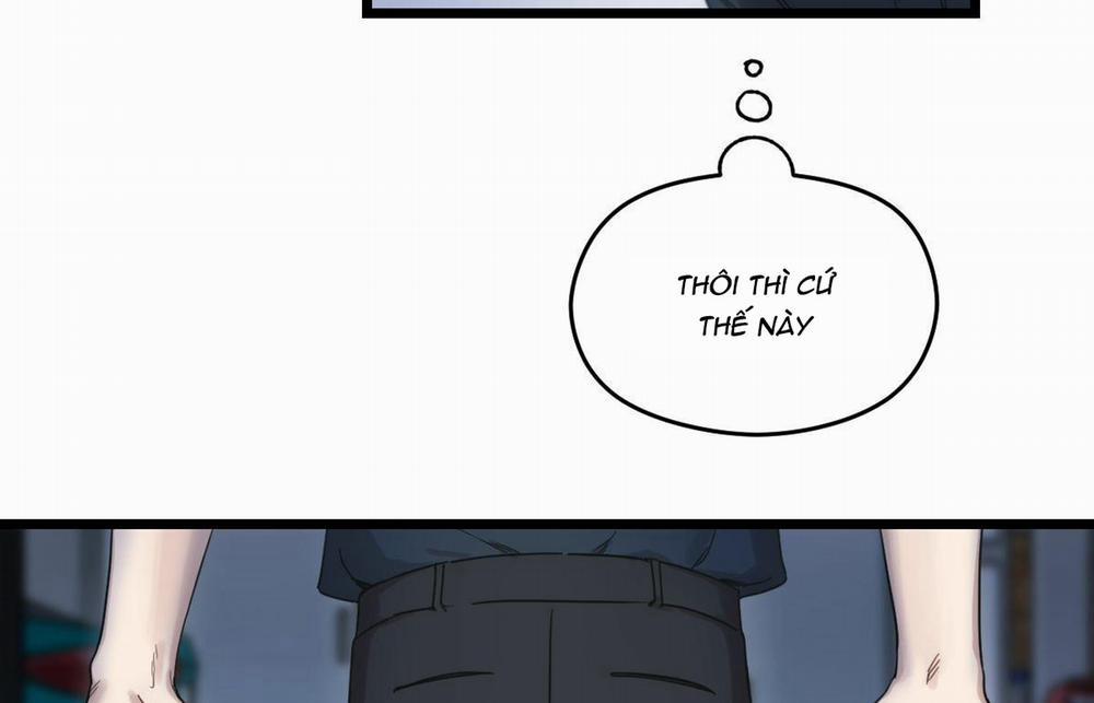 Tương Phùng 7 trang 75