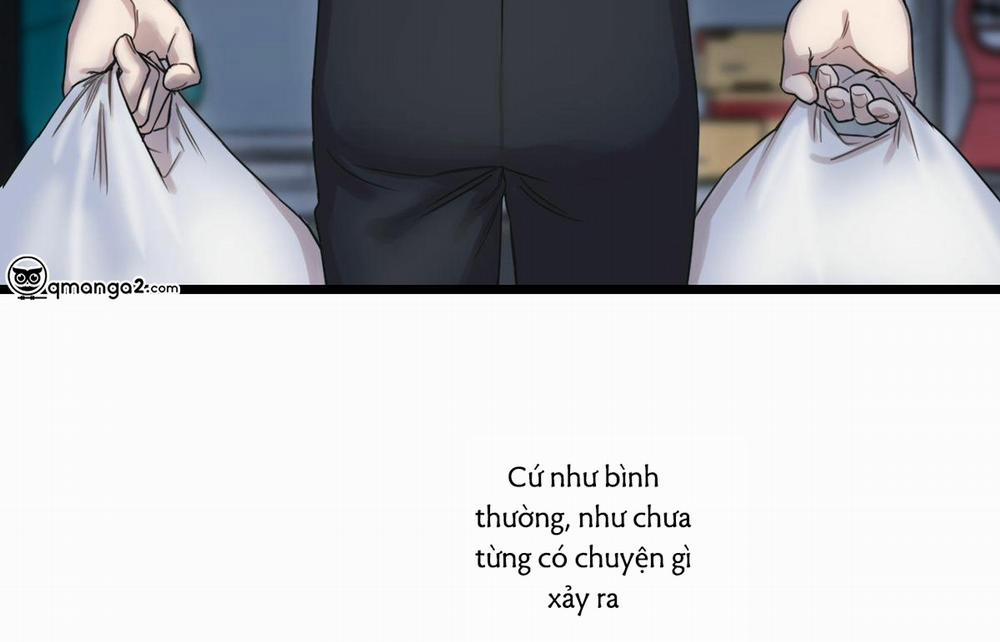 Tương Phùng 7 trang 76