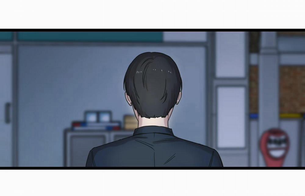 Tương Phùng 7 trang 77