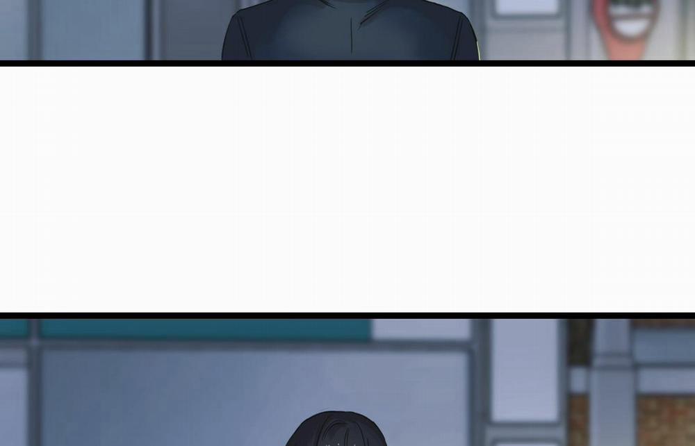 Tương Phùng 7 trang 79