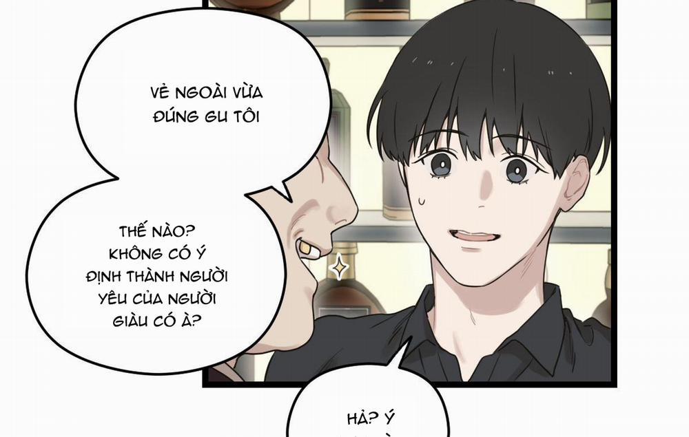 Tương Phùng 7 trang 8