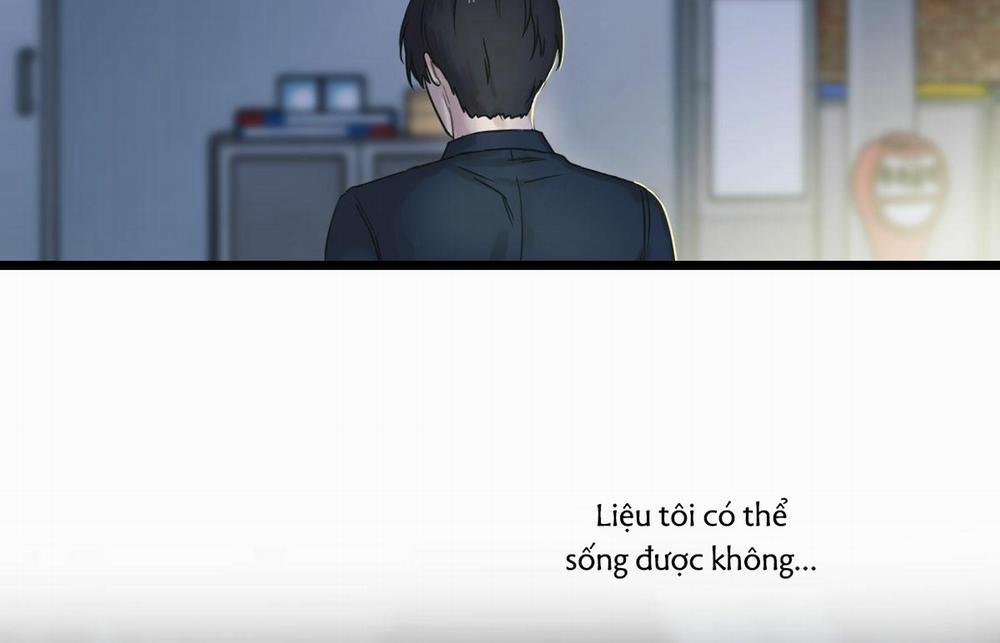 Tương Phùng 7 trang 80