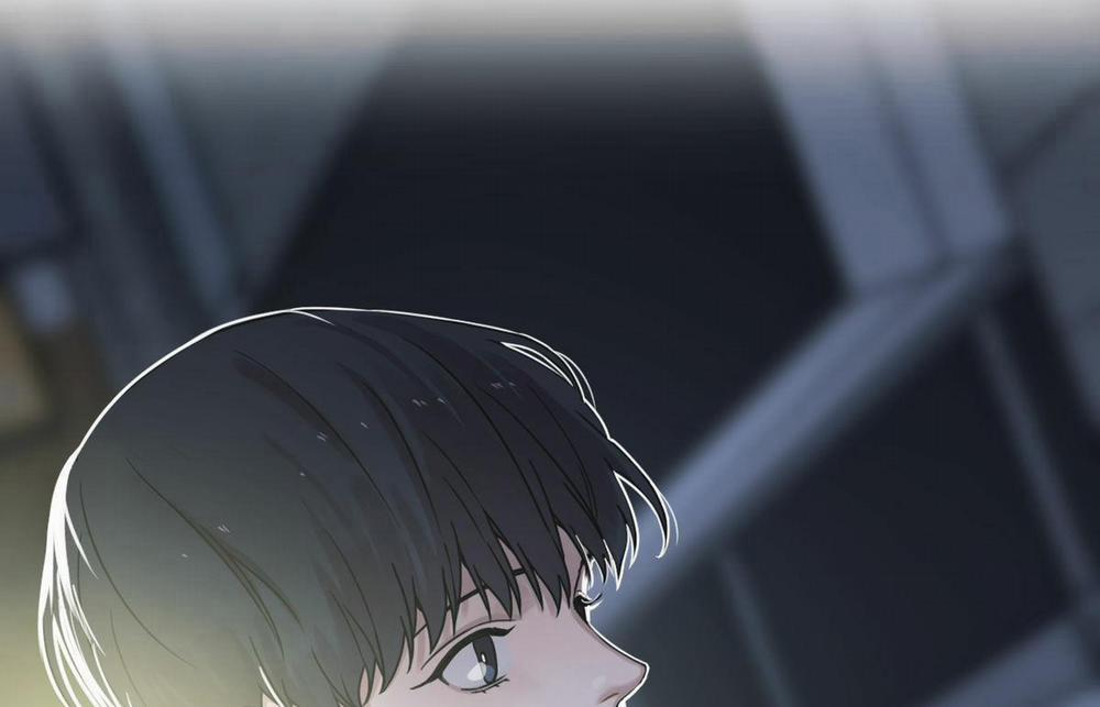 Tương Phùng 7 trang 81