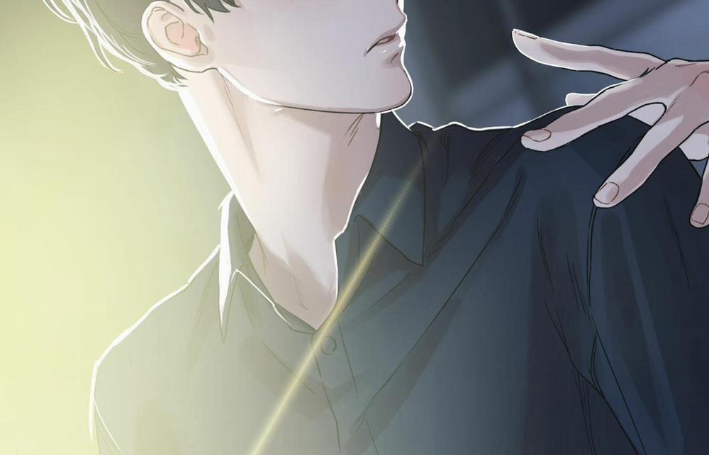 Tương Phùng 7 trang 82