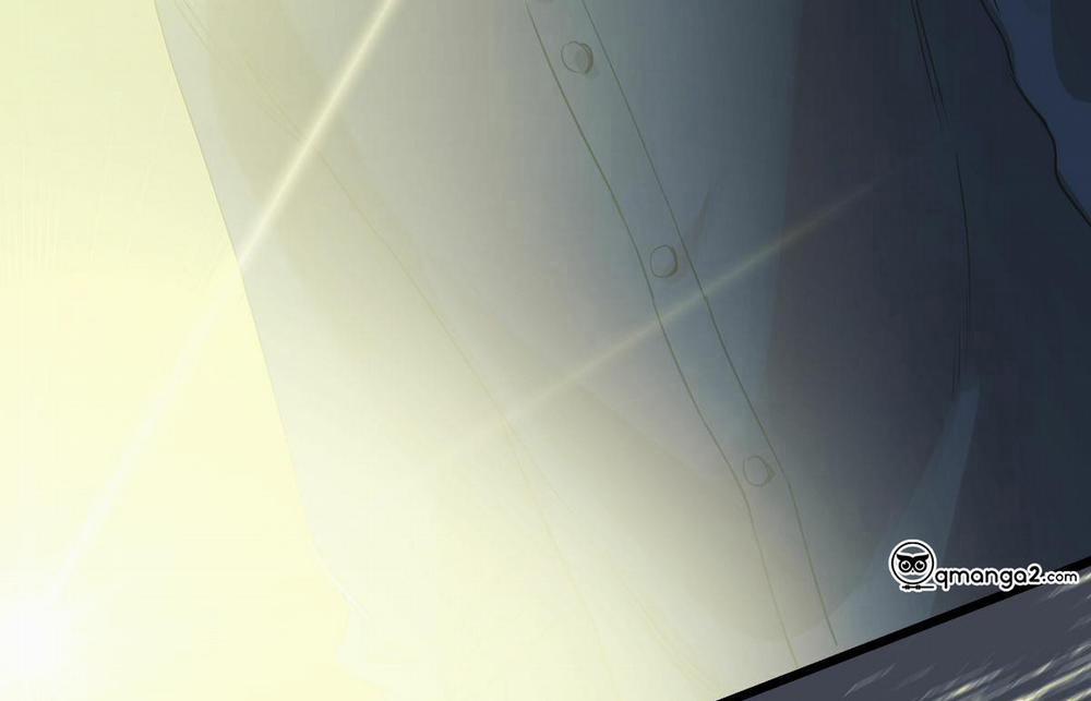 Tương Phùng 7 trang 83