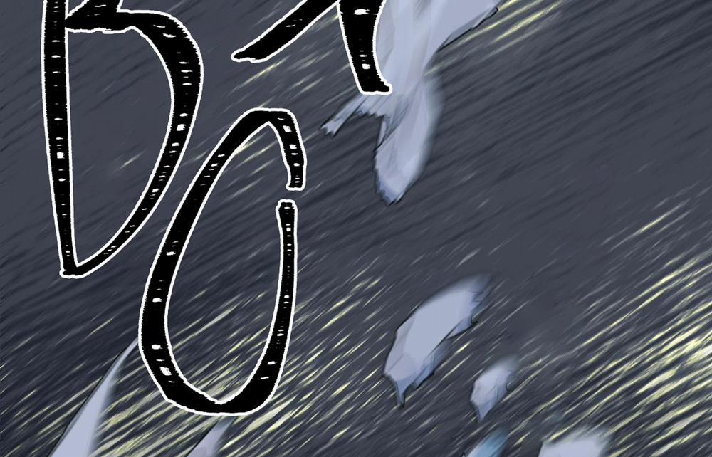 Tương Phùng 7 trang 85