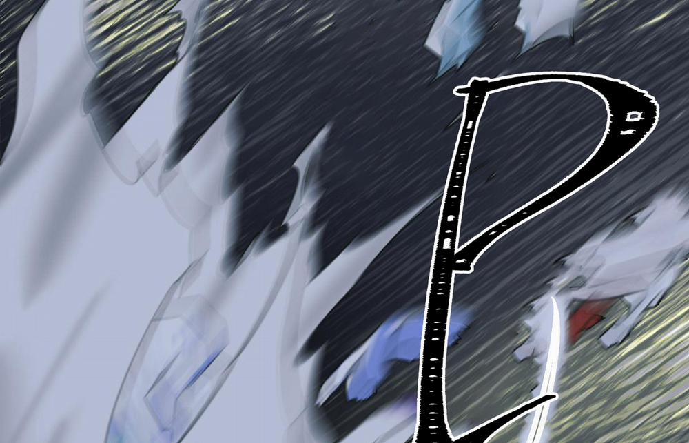 Tương Phùng 7 trang 86