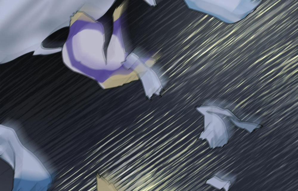 Tương Phùng 7 trang 88