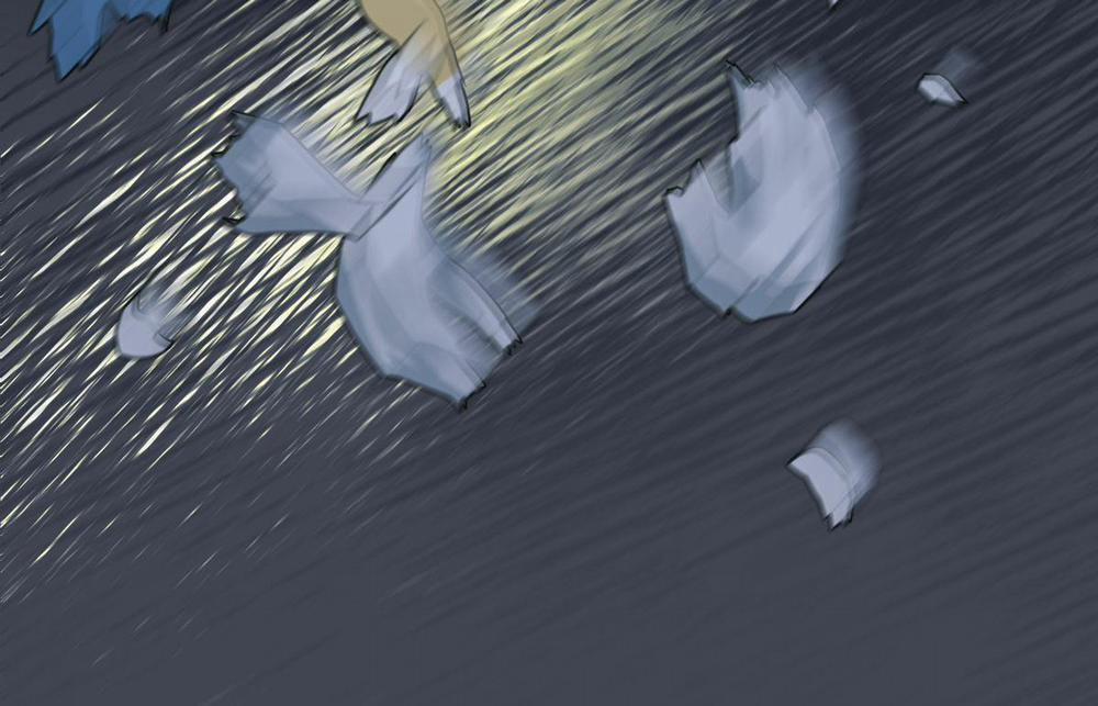 Tương Phùng 7 trang 89