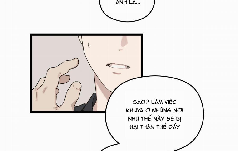 Tương Phùng 7 trang 9