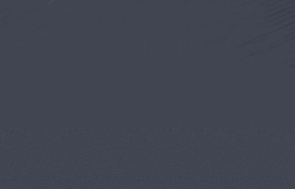 Tương Phùng 7 trang 90