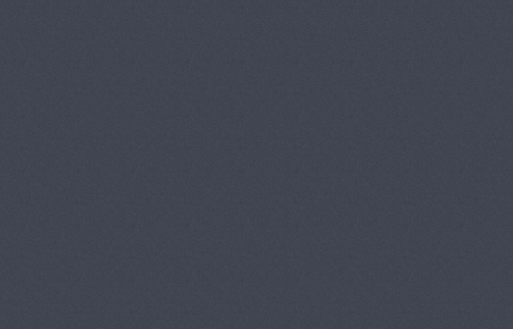 Tương Phùng 7 trang 91