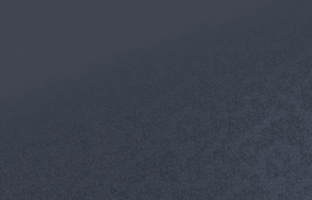 Tương Phùng 7 trang 95