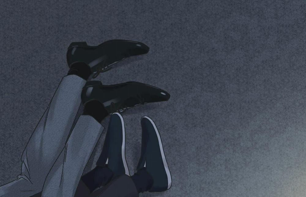 Tương Phùng 7 trang 96