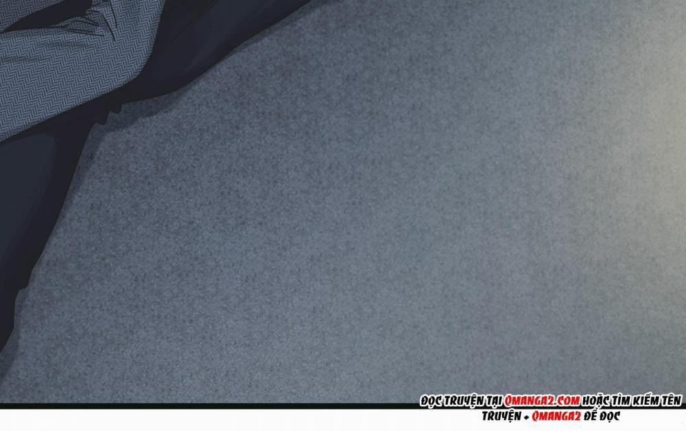 Tương Phùng 7 trang 97