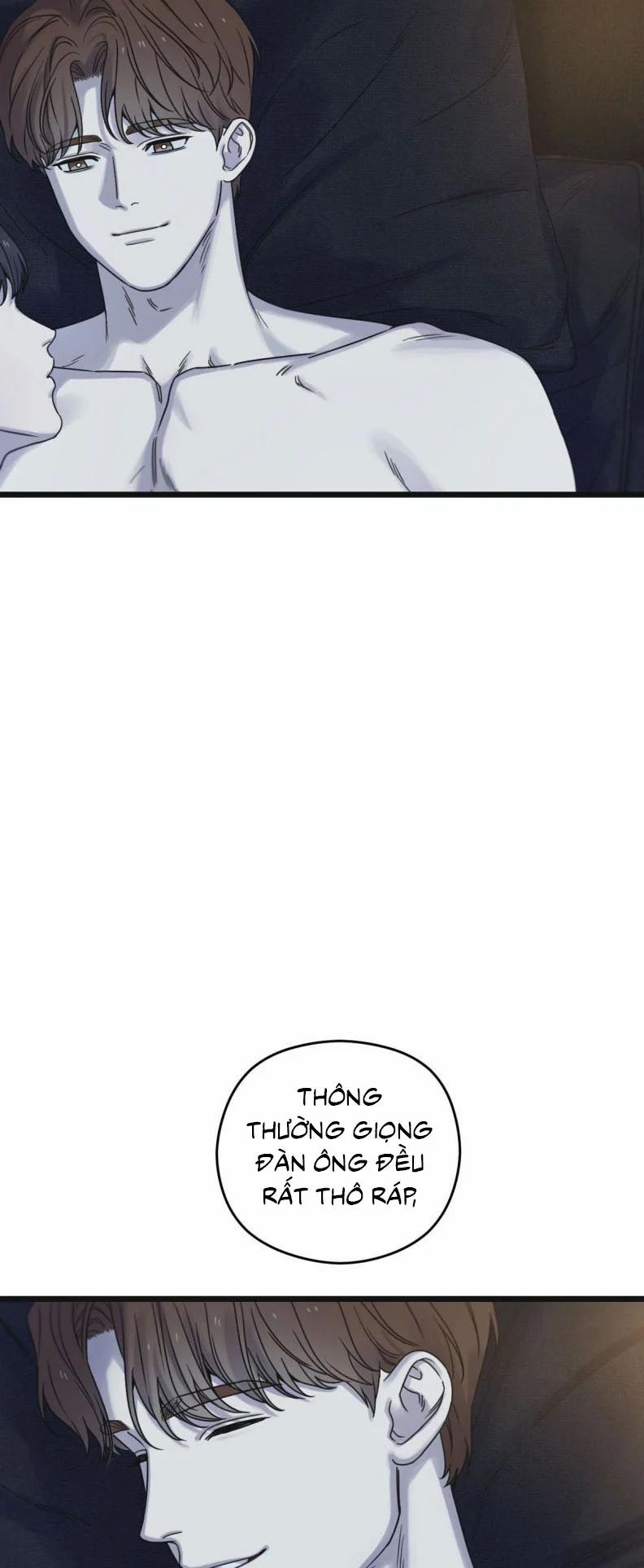 Tương Phùng 71 trang 10