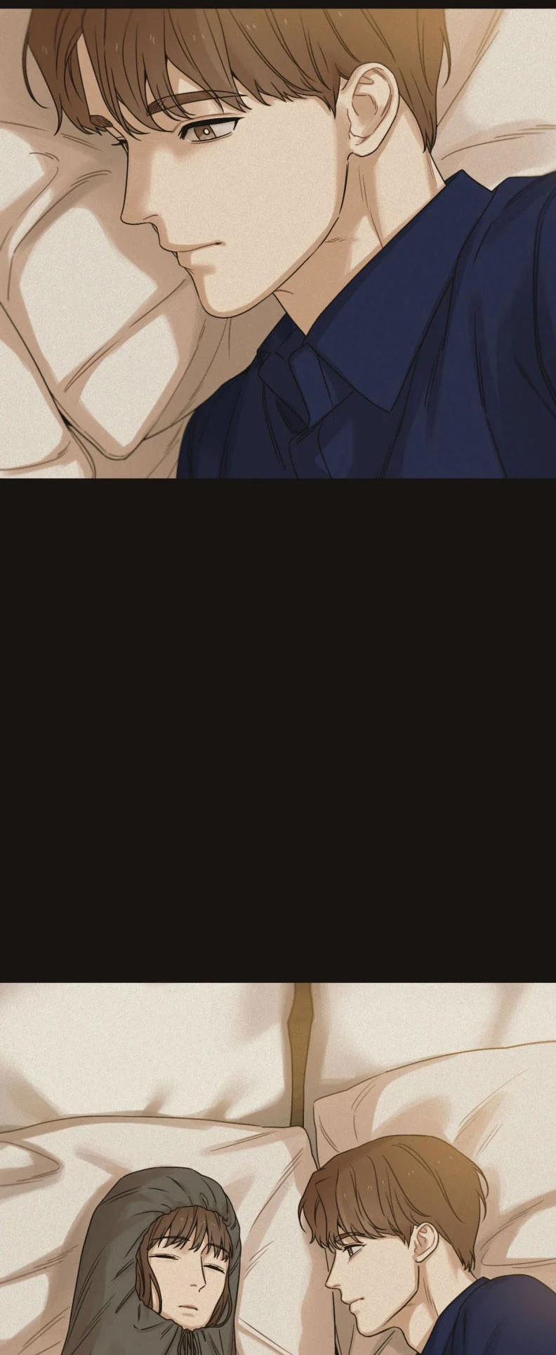 Tương Phùng 71 trang 12