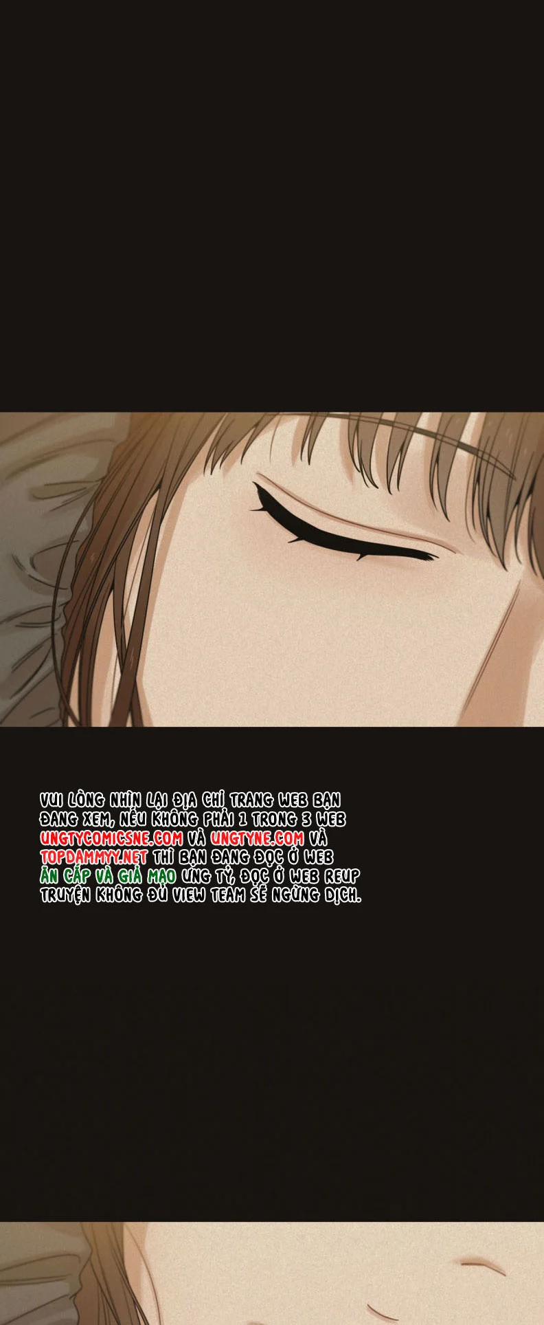 Tương Phùng 71 trang 14