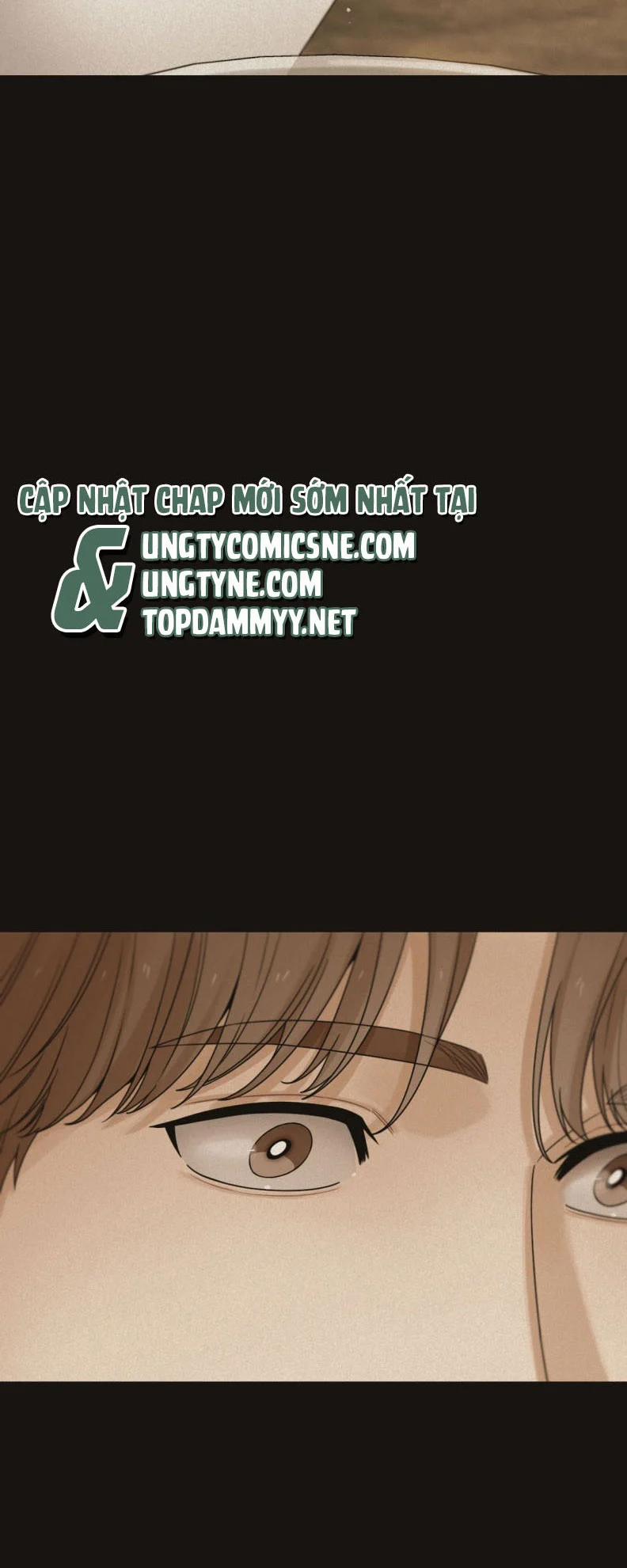 Tương Phùng 71 trang 21