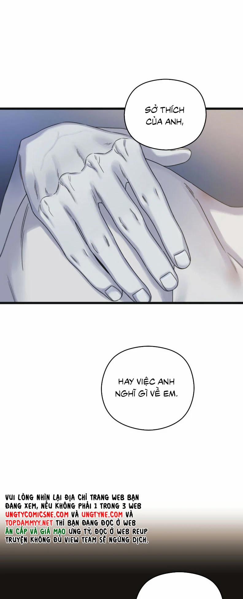 Tương Phùng 71 trang 25