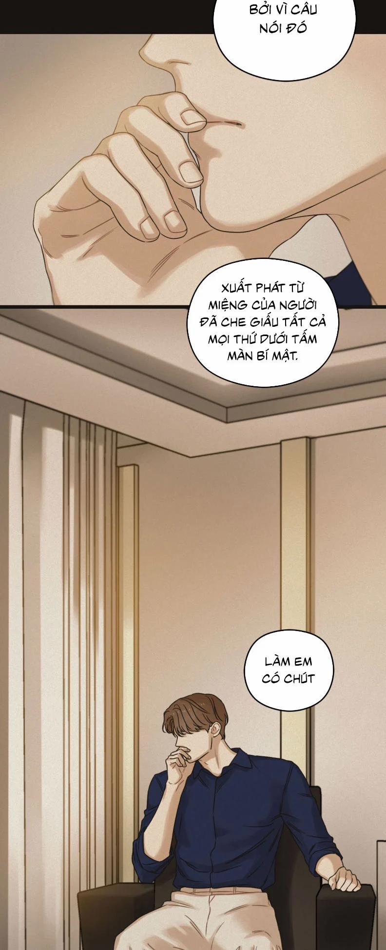 Tương Phùng 71 trang 26