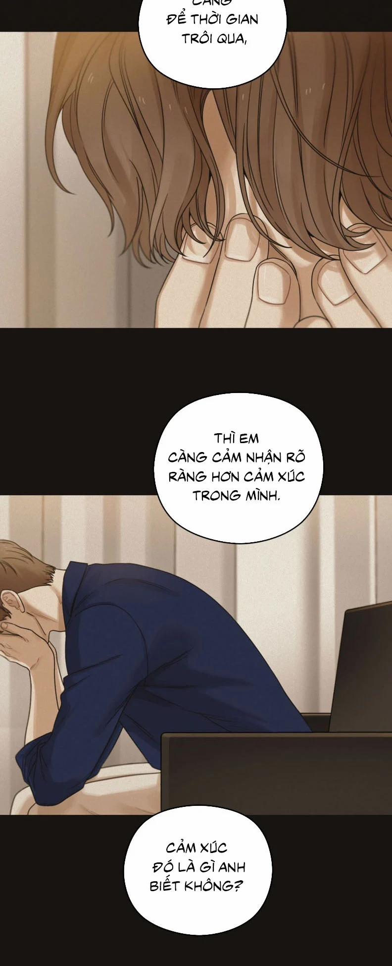 Tương Phùng 71 trang 30