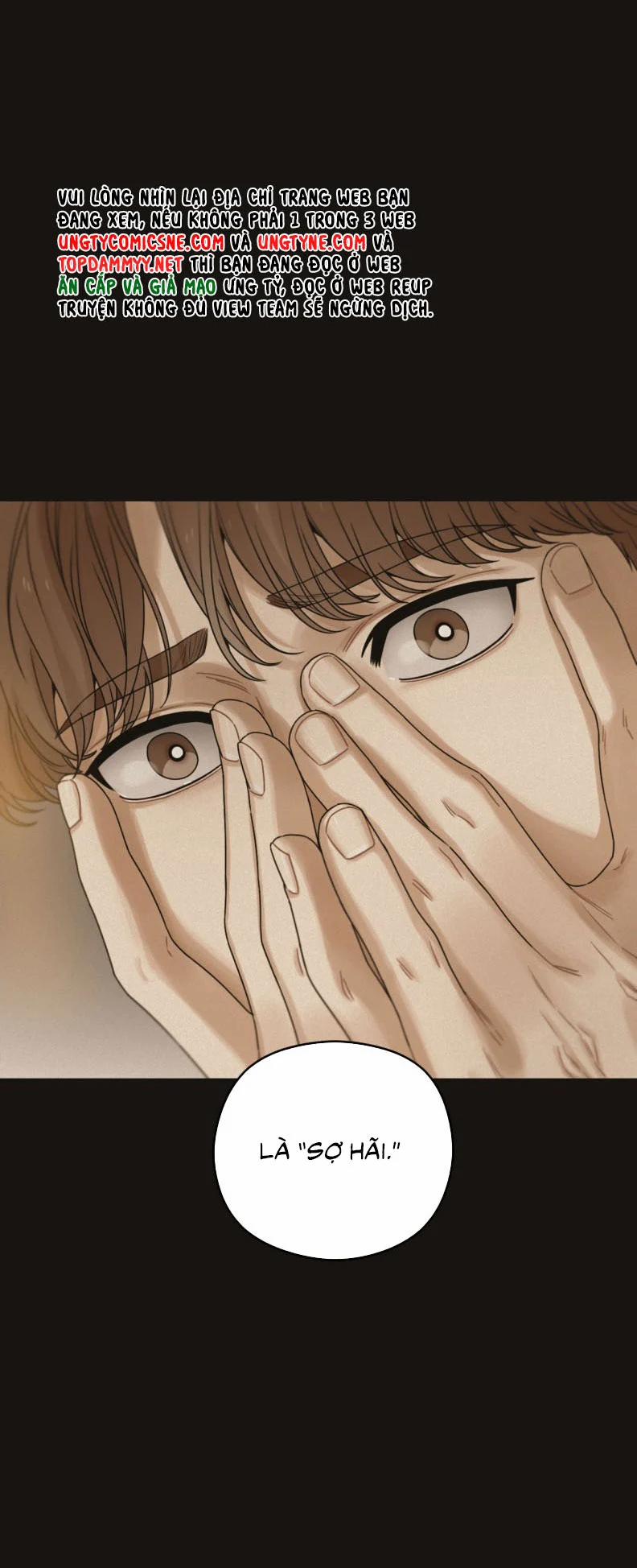 Tương Phùng 71 trang 31