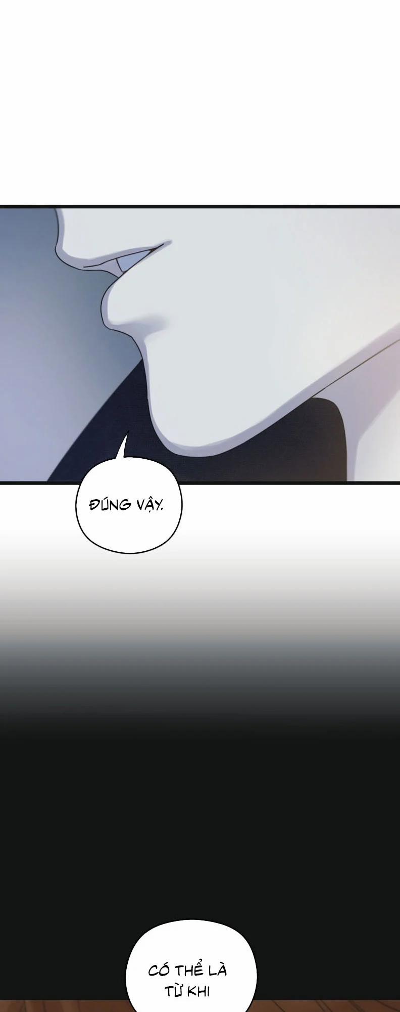 Tương Phùng 71 trang 34