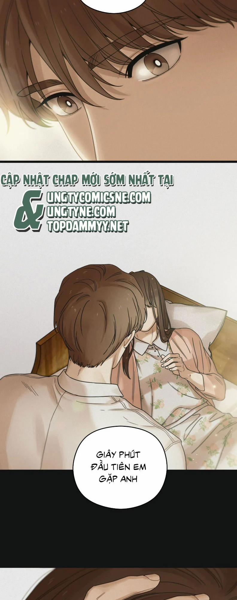 Tương Phùng 71 trang 35