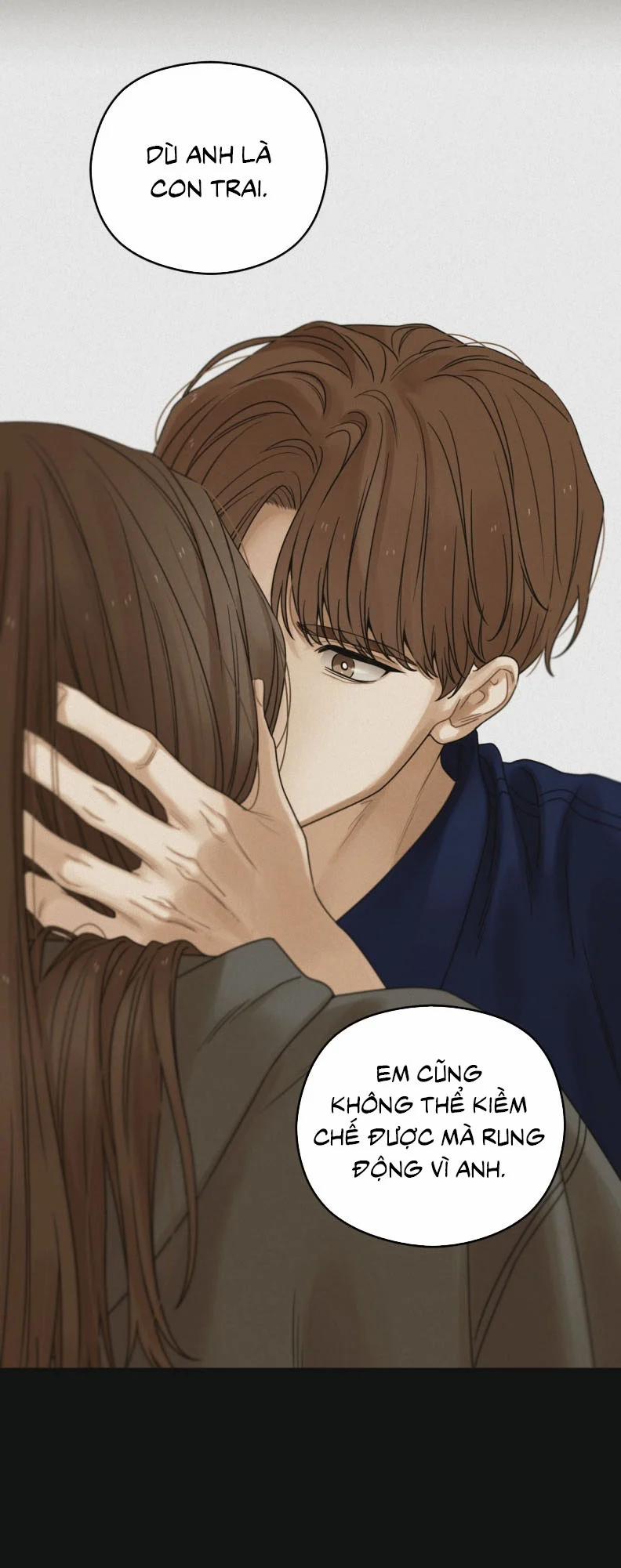 Tương Phùng 71 trang 39