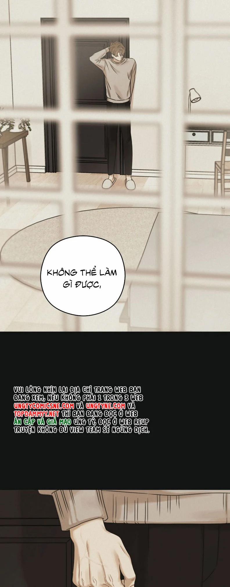 Tương Phùng 71 trang 42