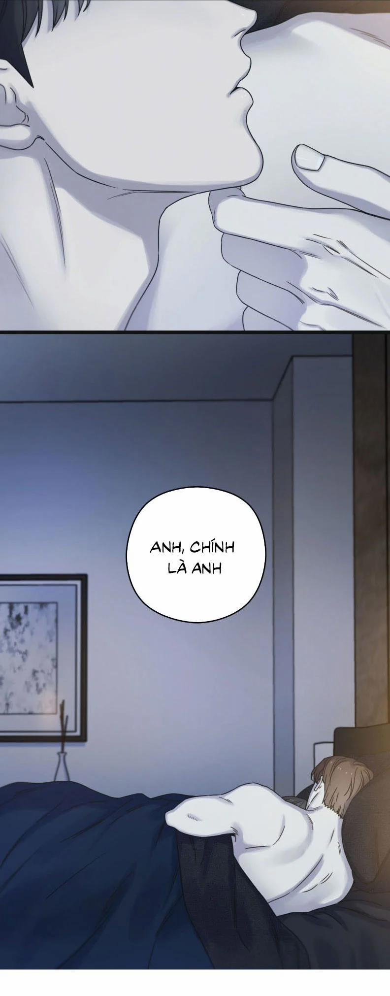 Tương Phùng 71 trang 45