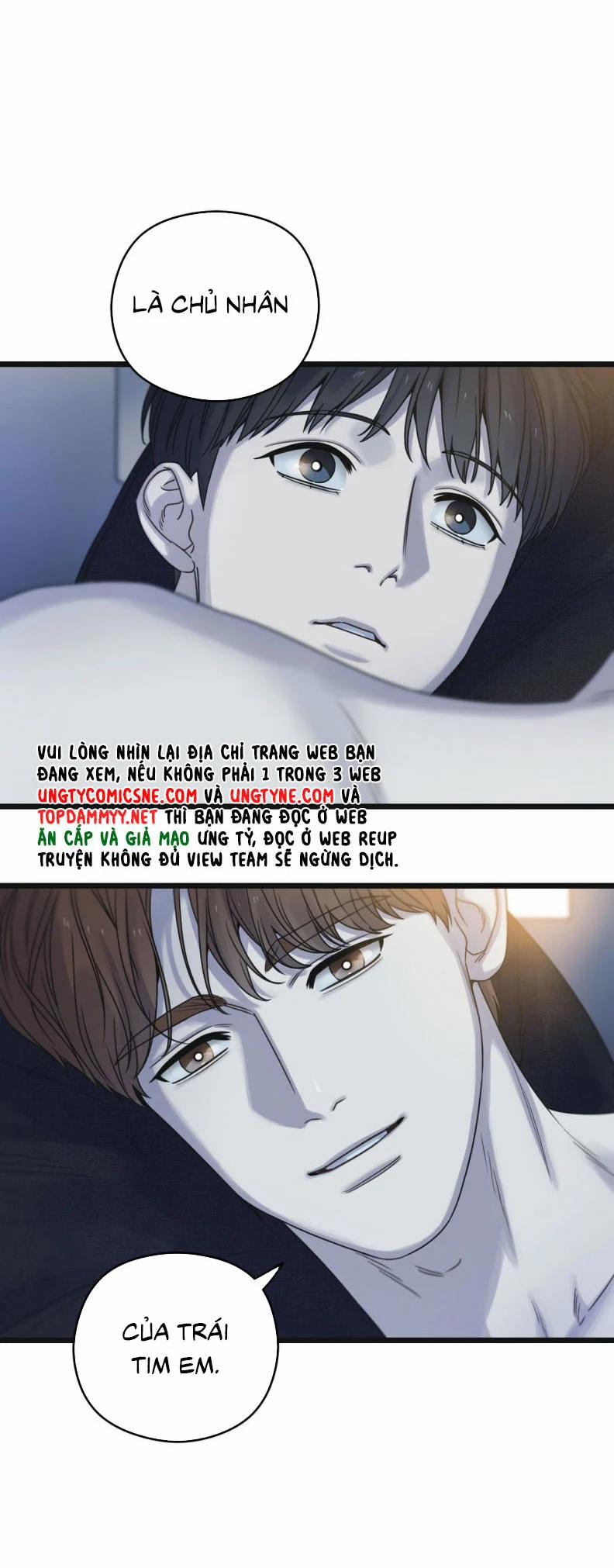 Tương Phùng 71 trang 46