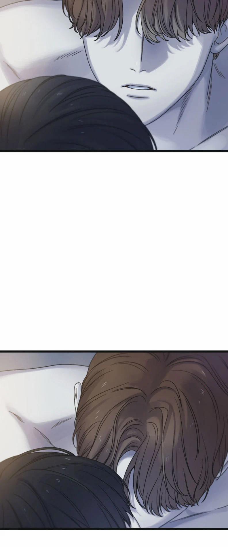 Tương Phùng 71 trang 49