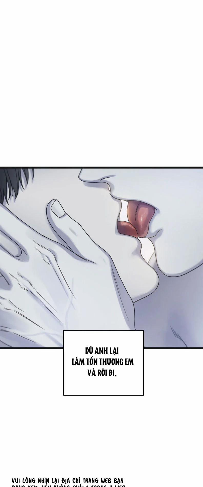 Tương Phùng 71 trang 50