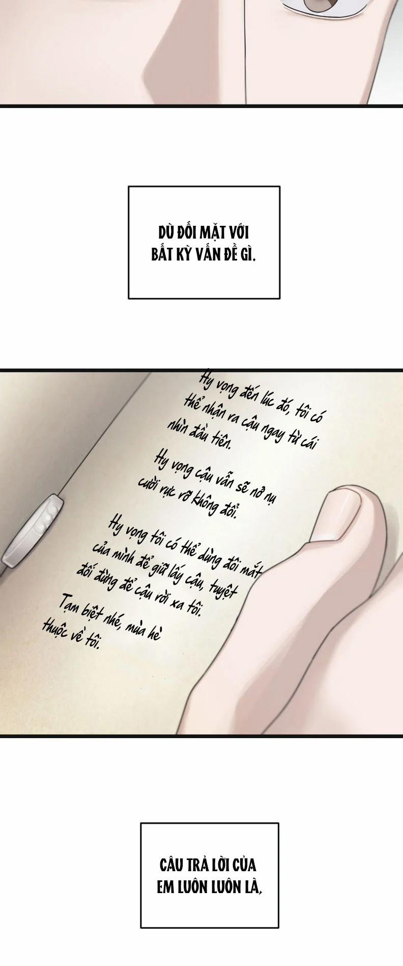 Tương Phùng 71 trang 55