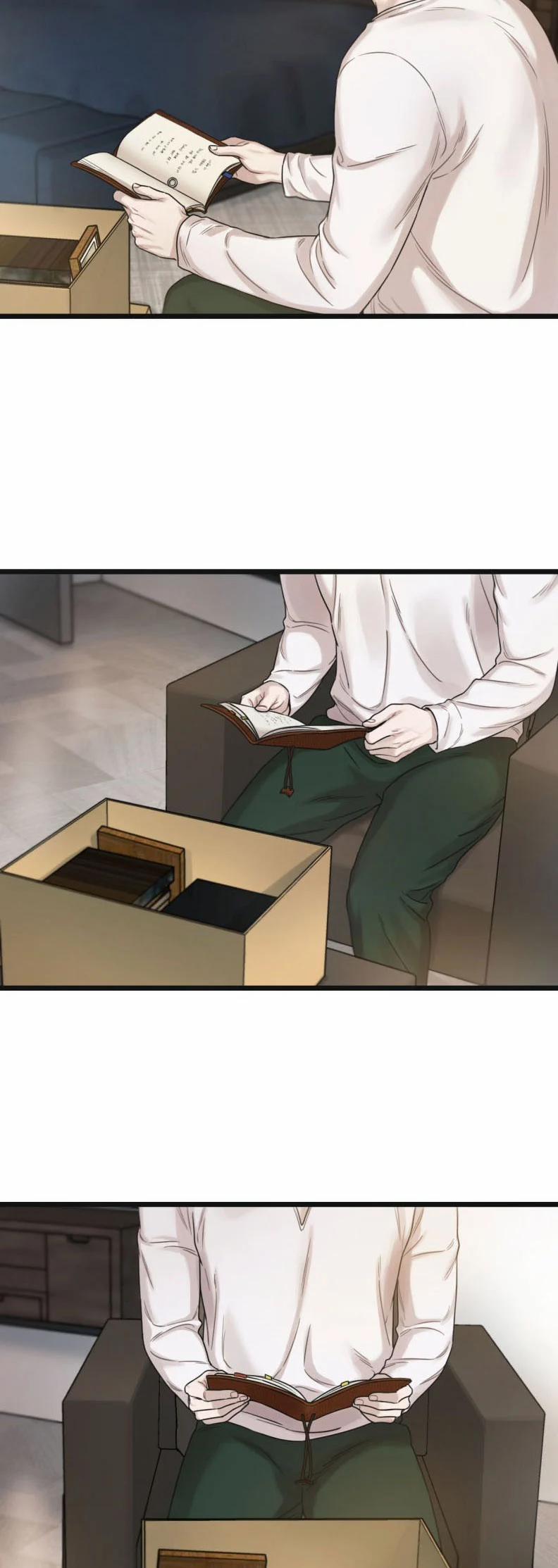 Tương Phùng 71 trang 57