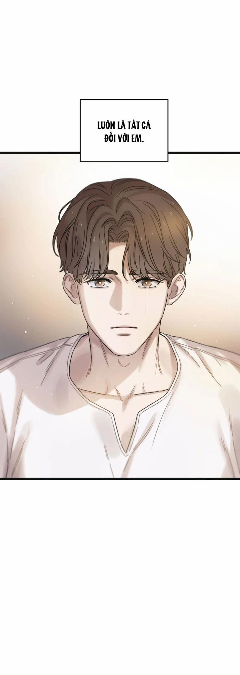 Tương Phùng 71 trang 59