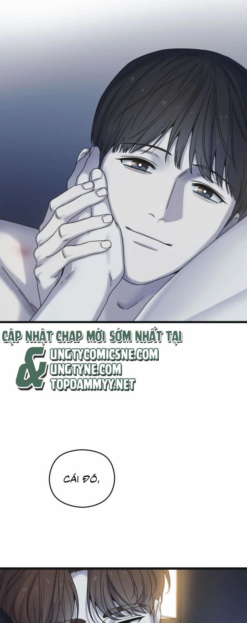 Tương Phùng 71 trang 6