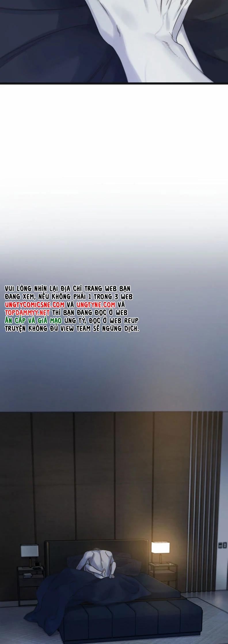 Tương Phùng 71 trang 64