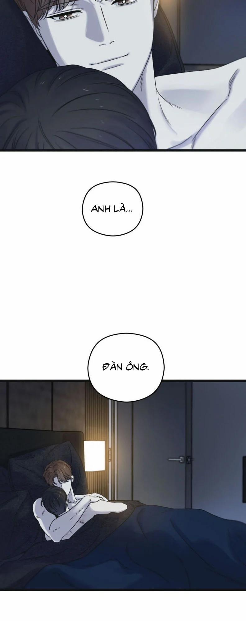 Tương Phùng 71 trang 7