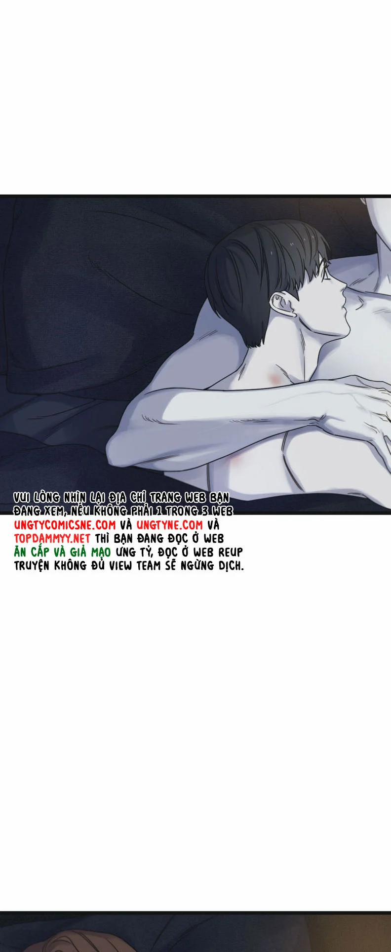 Tương Phùng 71 trang 9