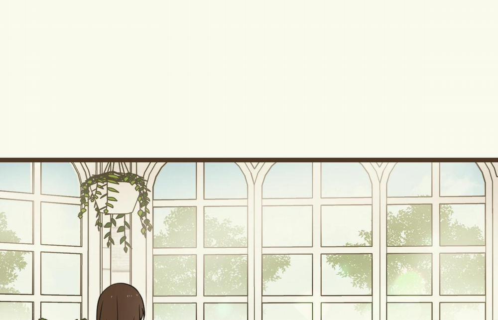 Tương Phùng 8 trang 10