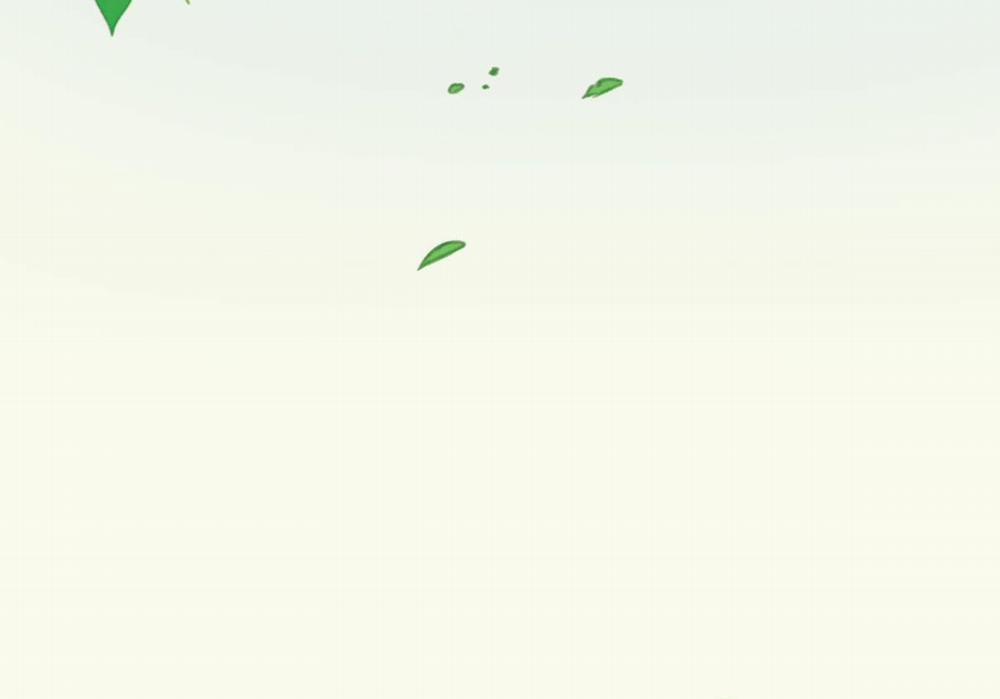 Tương Phùng 8 trang 100