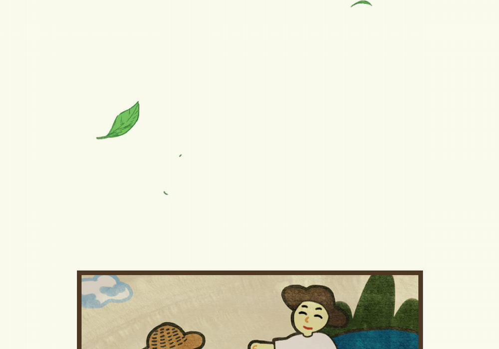 Tương Phùng 8 trang 101