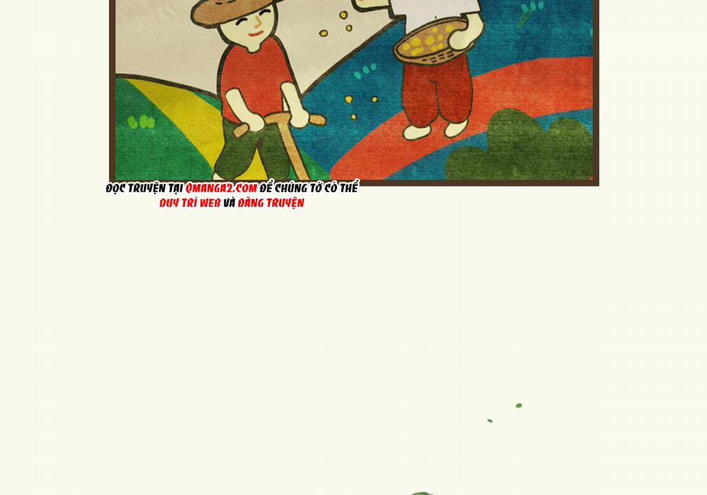 Tương Phùng 8 trang 102