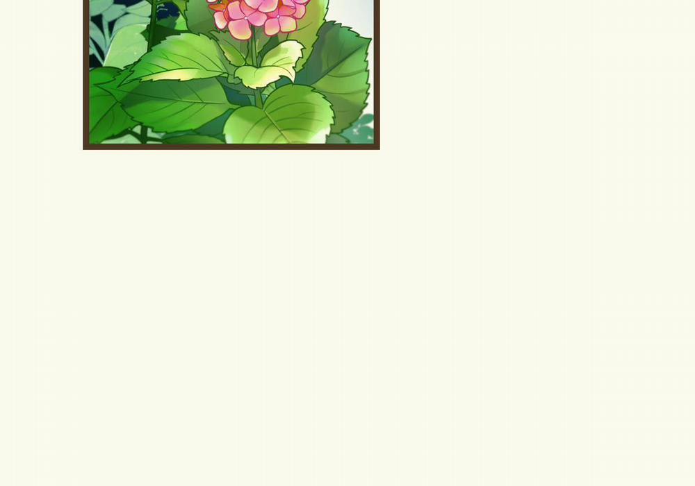 Tương Phùng 8 trang 107