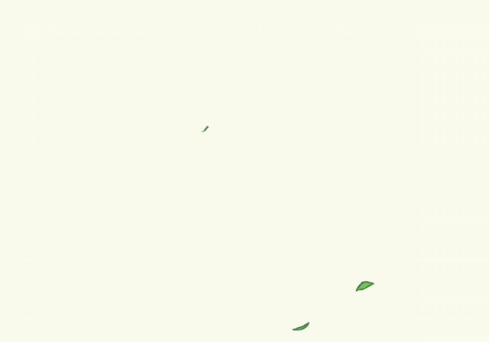 Tương Phùng 8 trang 108