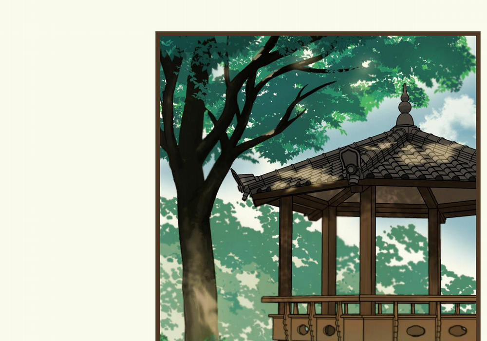 Tương Phùng 8 trang 109